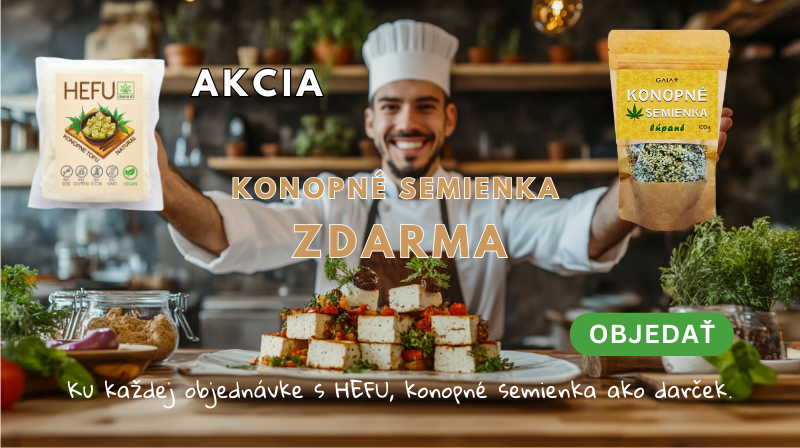 slide /fotky47877/slider/KONOPNE-SEMIENKA-ZDARMA-objednat.png